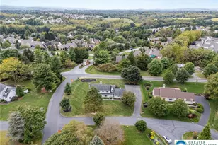 2518 Stanford Cir, Lower Macungie Twp, PA 18049 - Photo 6