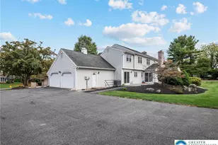 2518 Stanford Cir, Lower Macungie Twp, PA 18049 - Photo 56