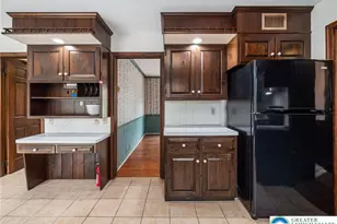 2518 Stanford Cir, Lower Macungie Twp, PA 18049 - Photo 26