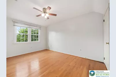 2518 Stanford Circle, Lower Macungie Twp, PA 18049 - Photo 44