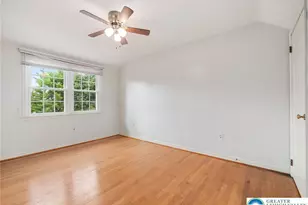 2518 Stanford Cir, Lower Macungie Twp, PA 18049 - Photo 44