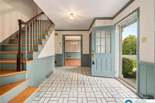 2518 Stanford Cir, Lower Macungie Twp, PA 18049 - Photo 8