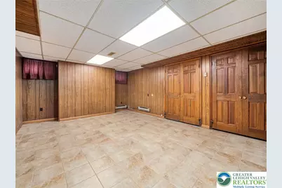 2518 Stanford Circle, Lower Macungie Twp, PA 18049 - Photo 36