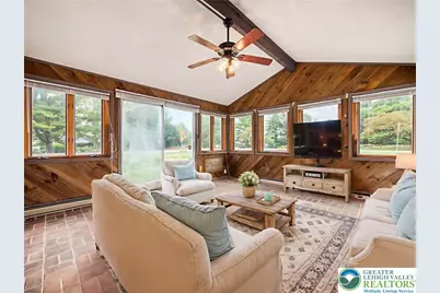 2518 Stanford Circle, Lower Macungie Twp, PA 18049 - Photo 20