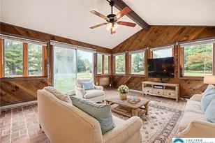 2518 Stanford Cir, Lower Macungie Twp, PA 18049 - Photo 20