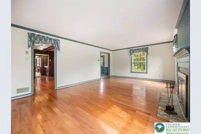 2518 Stanford Circle, Lower Macungie Twp, PA 18049 - Photo 14