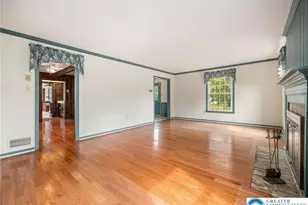 2518 Stanford Cir, Lower Macungie Twp, PA 18049 - Photo 14