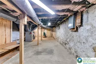 2246 2nd St, Wilson Boro, PA 18042 - Photo 32