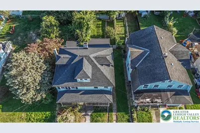 2246 2nd Street, Wilson Boro, PA 18042 - Photo 38