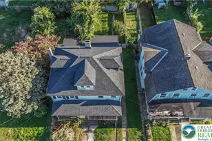 2246 2nd St, Wilson Boro, PA 18042 - Photo 38