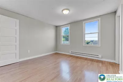 2246 2nd Street, Wilson Boro, PA 18042 - Photo 20