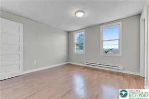 2246 2nd St, Wilson Boro, PA 18042 - Photo 20