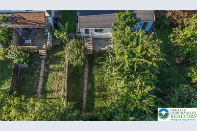 2246 2nd Street, Wilson Boro, PA 18042 - Photo 36