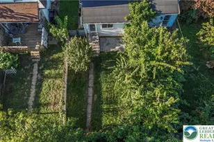 2246 2nd St, Wilson Boro, PA 18042 - Photo 36