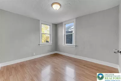 2246 2nd Street, Wilson Boro, PA 18042 - Photo 18