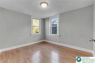 2246 2nd St, Wilson Boro, PA 18042 - Photo 18