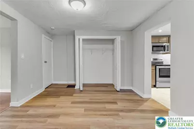 2246 2nd Street, Wilson Boro, PA 18042 - Photo 8