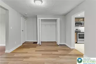 2246 2nd St, Wilson Boro, PA 18042 - Photo 8