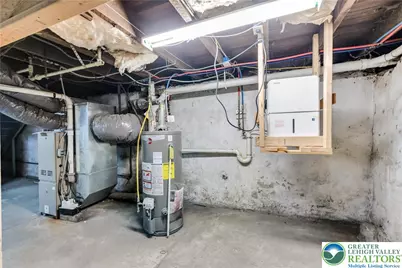 2246 2nd Street, Wilson Boro, PA 18042 - Photo 30