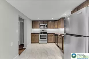 2246 2nd St, Wilson Boro, PA 18042 - Photo 10