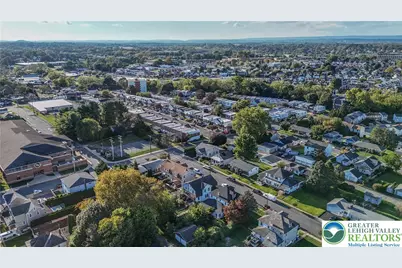 2246 2nd Street, Wilson Boro, PA 18042 - Photo 42