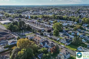 2246 2nd St, Wilson Boro, PA 18042 - Photo 42