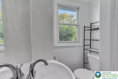 2246 2nd Street, Wilson Boro, PA 18042 - Photo 26