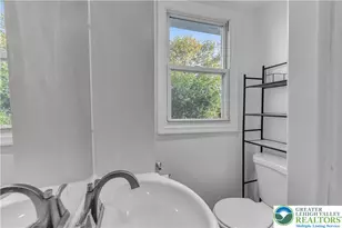 2246 2nd St, Wilson Boro, PA 18042 - Photo 26