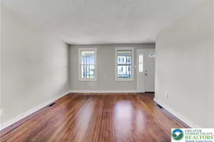 2246 2nd St, Wilson Boro, PA 18042 - Photo 4