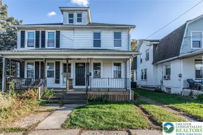 2246 2nd Street, Wilson Boro, PA 18042 - Photo 1