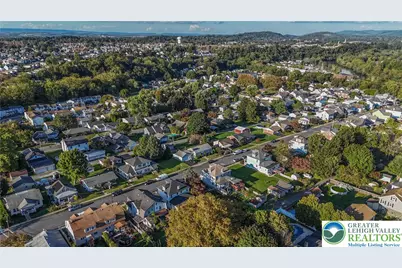 2246 2nd Street, Wilson Boro, PA 18042 - Photo 44