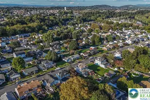 2246 2nd St, Wilson Boro, PA 18042 - Photo 44