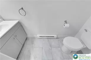 2246 2nd St, Wilson Boro, PA 18042 - Photo 16