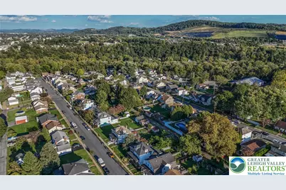 2246 2nd Street, Wilson Boro, PA 18042 - Photo 46