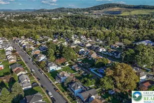 2246 2nd St, Wilson Boro, PA 18042 - Photo 46