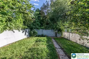 2246 2nd St, Wilson Boro, PA 18042 - Photo 34