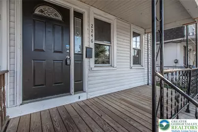 2246 2nd Street, Wilson Boro, PA 18042 - Photo 2