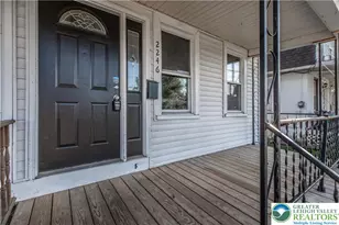 2246 2nd St, Wilson Boro, PA 18042 - Photo 2