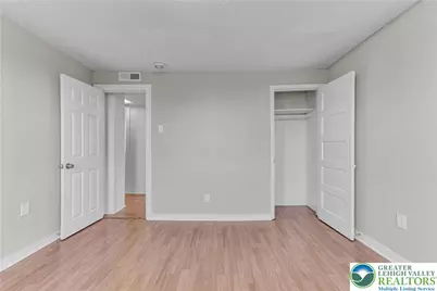 2246 2nd Street, Wilson Boro, PA 18042 - Photo 22