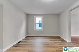 2246 2nd St, Wilson Boro, PA 18042 - Photo 6