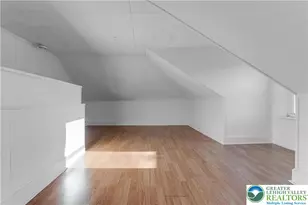 2246 2nd St, Wilson Boro, PA 18042 - Photo 28