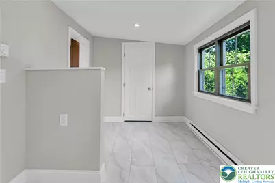 2246 2nd Street, Wilson Boro, PA 18042 - Photo 12