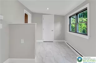 2246 2nd St, Wilson Boro, PA 18042 - Photo 12