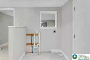 2246 2nd St, Wilson Boro, PA 18042 - Photo 14