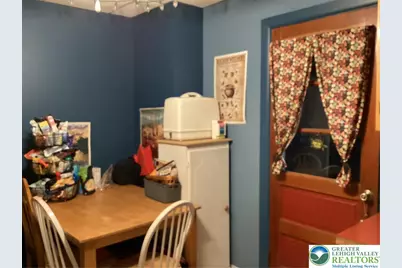 1534 Lehigh Street, Wilson Boro, PA 18042 - Photo 10