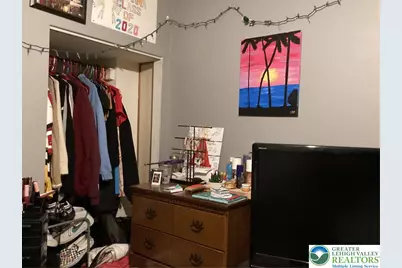 1534 Lehigh Street, Wilson Boro, PA 18042 - Photo 14