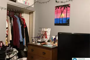 1534 Lehigh St, Wilson Boro, PA 18042 - Photo 14