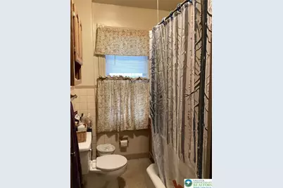 1534 Lehigh Street, Wilson Boro, PA 18042 - Photo 16