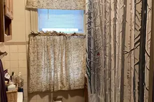 1534 Lehigh St, Wilson Boro, PA 18042 - Photo 16