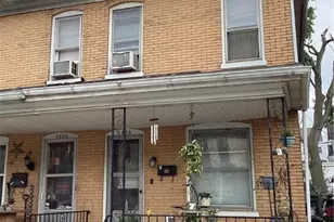 1534 Lehigh St, Wilson Boro, PA 18042 - Photo 1